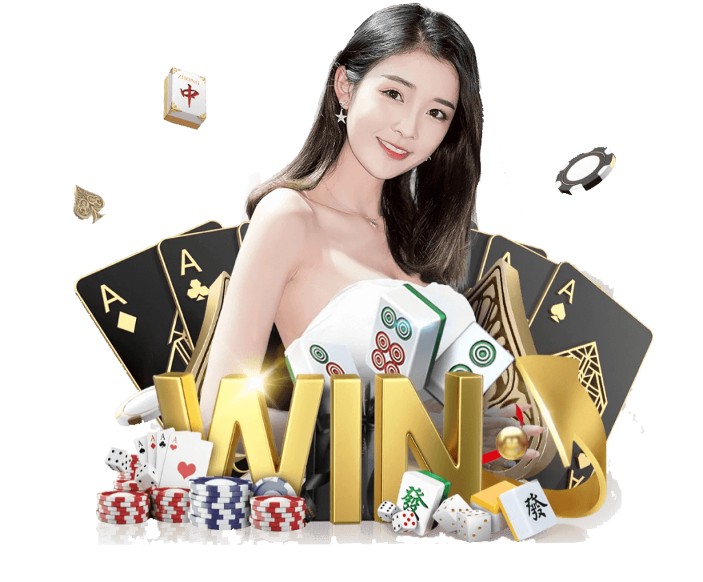 壹号平台网页版入口V14.30.12安卓版 0